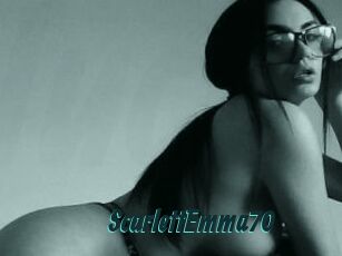 ScarlettEmma70
