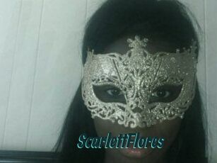 Scarlett_Flores