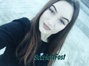 ScarlettFost