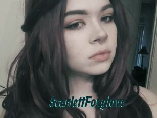 ScarlettFoxglove