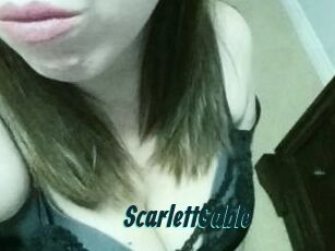ScarlettGable