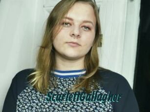 ScarlettGallagher