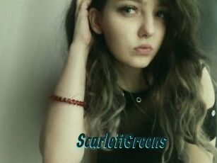 ScarlettGreens