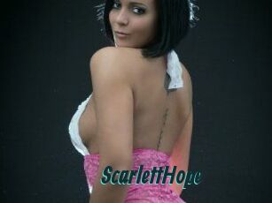 ScarlettHope