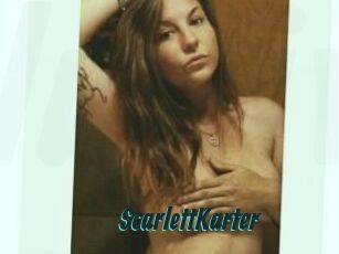 Scarlett_Karter Lucy Live