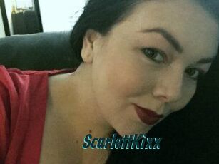 ScarlettKixx