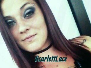 ScarlettLace