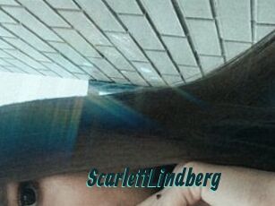 ScarlettLindberg Lucy Live