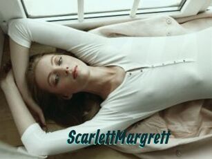 ScarlettMargrett