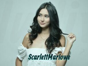 ScarlettMarlowe Lucy Live