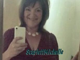 Scarlett_Michelle