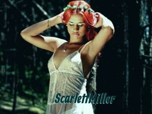 Scarlett_Miller