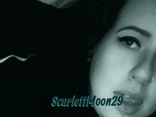 ScarlettMoon29