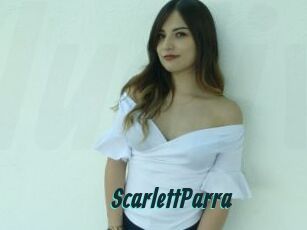 ScarlettParra