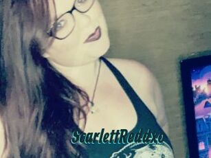 ScarlettReddxo