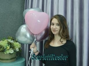 ScarlettRosier
