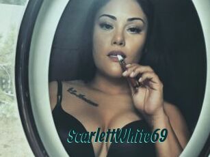 ScarlettWhite69