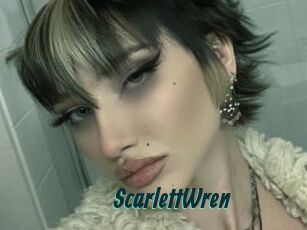 ScarlettWren