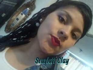 Scarlett_Clay