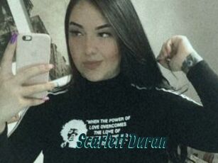 Scarlett_Duran
