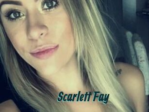 Scarlett_Fay