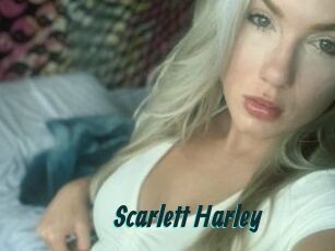 Scarlett_Harley