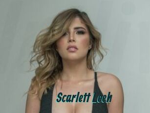Scarlett_Leeh
