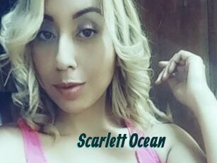 Scarlett_Ocean Lucy Live