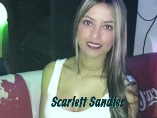 Scarlett_Sandler