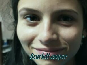 Scarlett_cooper