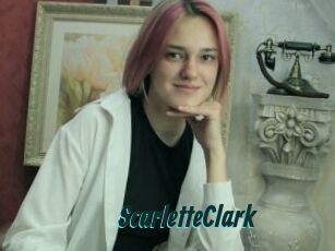 ScarletteClark