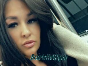 ScarletteWynn