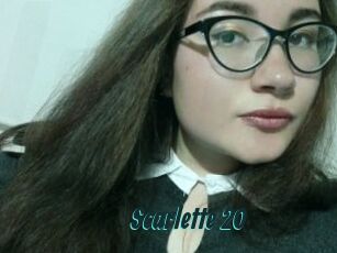 Scarlette_20