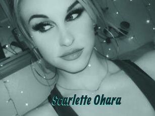 Scarlette_Ohara