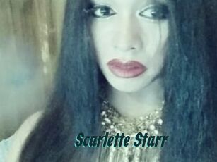 Scarlette_Starr