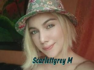 Scarlettgrey_M