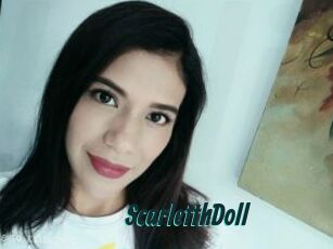ScarletthDoll