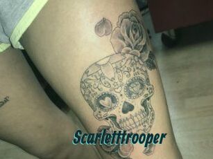 Scarlett_trooper