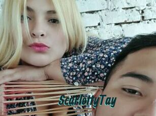 ScarlettyTay