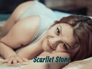 Scarllet_Stone