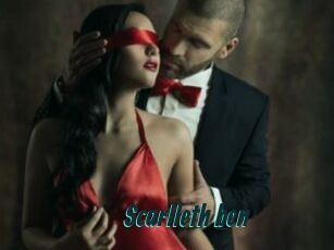 Scarlleth_ben