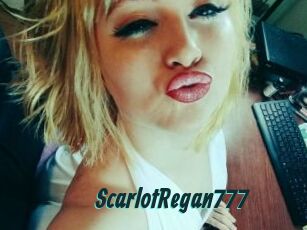 ScarlotRegan777