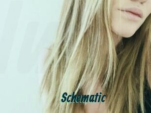 Schematic_