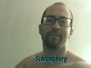 Schlongberg