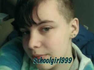 Schoolgirl999