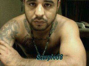 Scorpio68