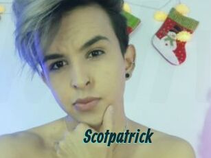 Scotpatrick