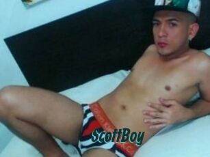 ScottBoy