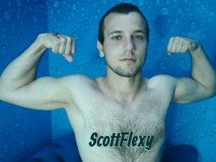 ScottFlexy