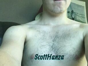 ScottHanza